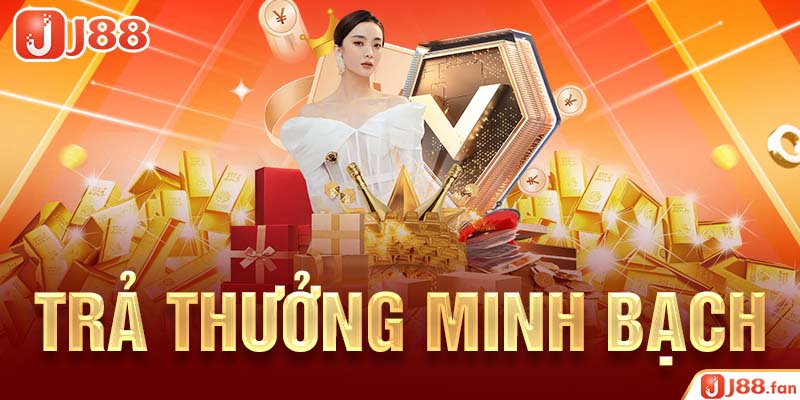 Đá Gà J88 - Mãn Nhãn Với Những Trận Chọi Kê Mang Đẳng Cấp Quốc Tế 5 Trả thưởng minh bạch